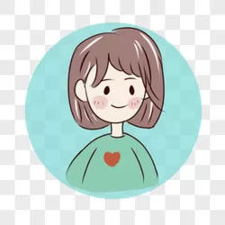 Jenny